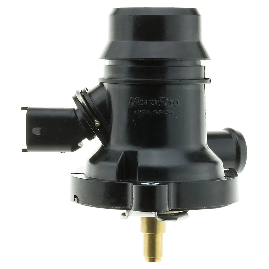 730-221 – MOTOR RAD AM Thermostat, OE Replacement Temperature: 221F - view 3